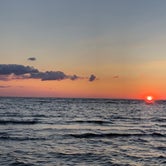 Review photo of Cape Charles / Chesapeake Bay KOA by Alexa D., September 16, 2021