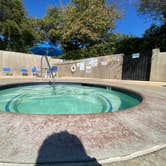 Review photo of Sun Outdoors Santa Barbara by marcus K., September 16, 2021