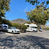 Review photo of Sun Outdoors Santa Barbara by marcus K., September 16, 2021