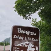Review photo of Beargrass Lodging & RV Resort by Nancy C., September 16, 2021
