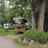 Review photo of Beargrass Lodging & RV Resort by Nancy C., September 16, 2021