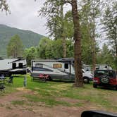 Review photo of Beargrass Lodging & RV Resort by Nancy C., September 16, 2021