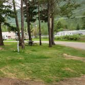 Review photo of Beargrass Lodging & RV Resort by Nancy C., September 16, 2021