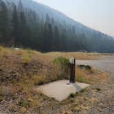 Review photo of Peck Gulch Campground by Nancy C., September 16, 2021