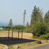 Review photo of Logan State Park Campground by Nancy C., September 16, 2021
