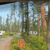 Review photo of Logan State Park Campground by Nancy C., September 16, 2021