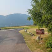 Review photo of Logan State Park Campground by Nancy C., September 16, 2021