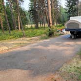 Review photo of Logan State Park Campground by Nancy C., September 16, 2021