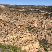 Review photo of Ancient Cedars Mesa Verde RV Park by Kohl , September 17, 2021