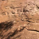 Review photo of Ancient Cedars Mesa Verde RV Park by Kohl , September 17, 2021