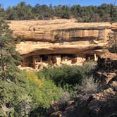 Review photo of Ancient Cedars Mesa Verde RV Park by Kohl , September 17, 2021