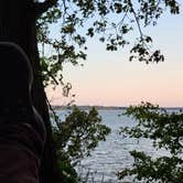 Review photo of Elk Neck State Park Campground by JayLando , September 17, 2021