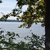 Review photo of Elk Neck State Park Campground by JayLando , September 17, 2021