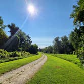 Review photo of Elk Neck State Park Campground by JayLando , September 17, 2021