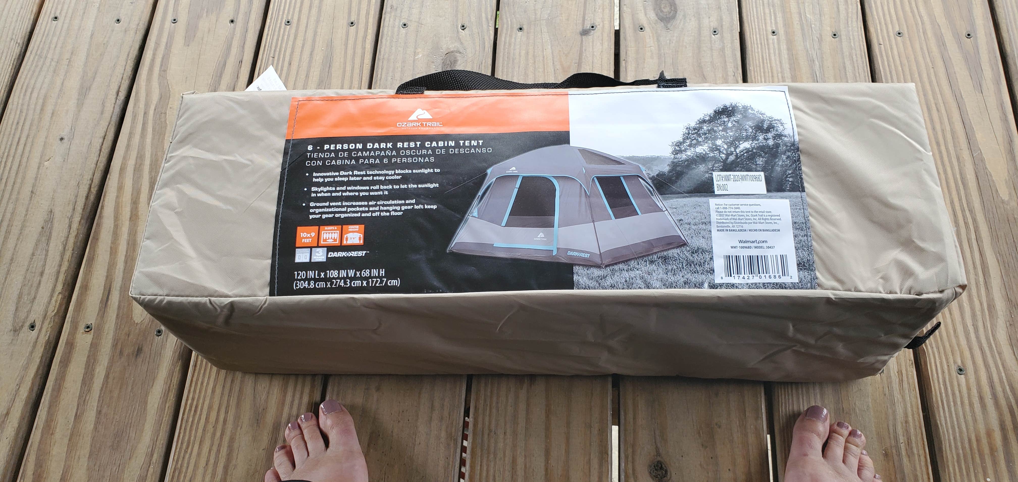 Patricia's photo at Crooked Creek Lake near Indiana, PA