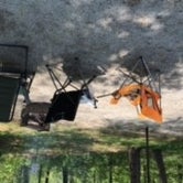 Review photo of Nolin Lake State Park Campground by Laura O., June 29, 2018