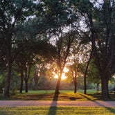 Review photo of Plum Creek Park Campground by Scott K., September 17, 2021