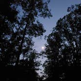 Review photo of Corbin - Laurel Lake KOA by Barbara C., September 17, 2021