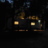 Review photo of Corbin - Laurel Lake KOA by Barbara C., September 17, 2021