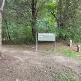 Review photo of Willow Grove Campground by Amy R., September 17, 2021