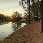 Review photo of Savannah South KOA by Lexi U., September 17, 2021