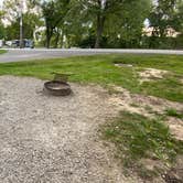 Review photo of West Overlook Campground by Jimmy N., September 17, 2021