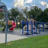 Review photo of West Overlook Campground by Jimmy N., September 17, 2021