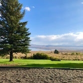 Review photo of Lakeview Ranch by Bunny G., September 17, 2021