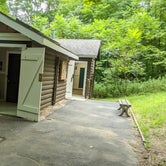 Review photo of Mount Philo State Park Campground by Drew Q., September 17, 2021