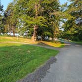 Review photo of Grayson Lake State Park Campground by Melissa W., September 17, 2021