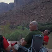 Review photo of Drinks Canyon Campground by Jim H., September 17, 2021