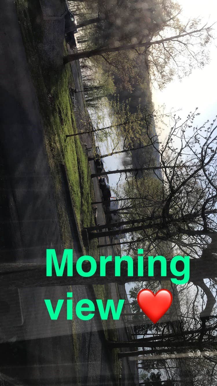 Camper-submitted photo at Moutardier near Munfordville, KY