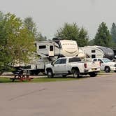 Review photo of Mountain View RV Park by Nancy C., September 17, 2021