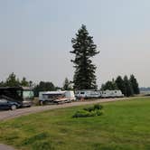 Review photo of Mountain View RV Park by Nancy C., September 17, 2021