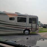 Review photo of Mountain View RV Park by Nancy C., September 17, 2021
