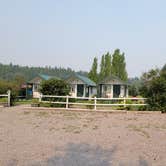 Review photo of Mountain View RV Park by Nancy C., September 17, 2021