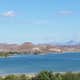 BLM Imperial Dam Long Term Visitor Area (LTVA)