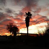 Review photo of BLM Imperial Dam Long Term Visitor Area (LTVA) by Dee W., September 17, 2021