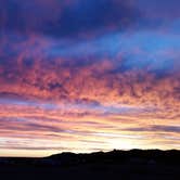 Review photo of BLM Imperial Dam Long Term Visitor Area (LTVA) by Dee W., September 17, 2021