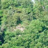 Review photo of The Old Barn Resort by Jason S., September 17, 2021