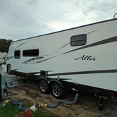 Review photo of Oaklawn RV Park by Chad W., September 17, 2021