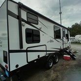Review photo of Oaklawn RV Park by Chad W., September 17, 2021
