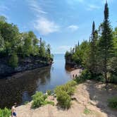 Review photo of Lamb's Resort by Jason S., September 17, 2021
