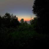 Review photo of Lamb's Resort by Jason S., September 17, 2021