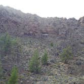 Review photo of Craters of the Moon Wilderness — Craters of the Moon National Monument by Dexter I., September 17, 2021