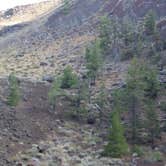 Review photo of Craters of the Moon Wilderness — Craters of the Moon National Monument by Dexter I., September 17, 2021