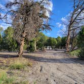 Review photo of Mesa Verde National Park Boundary (BLM Land) by Jake S., September 17, 2021