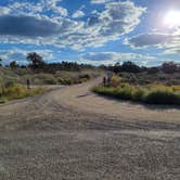 Review photo of Mesa Verde National Park Boundary (BLM Land) by Jake S., September 17, 2021