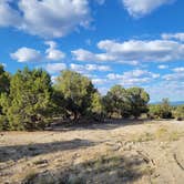 Review photo of Mesa Verde National Park Boundary (BLM Land) by Jake S., September 17, 2021