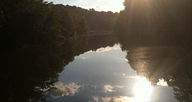 Scenic Trails Recreational Land